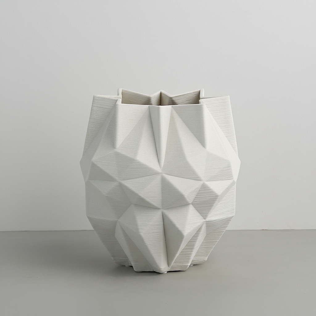 4894442685010 | Size:QY21-02