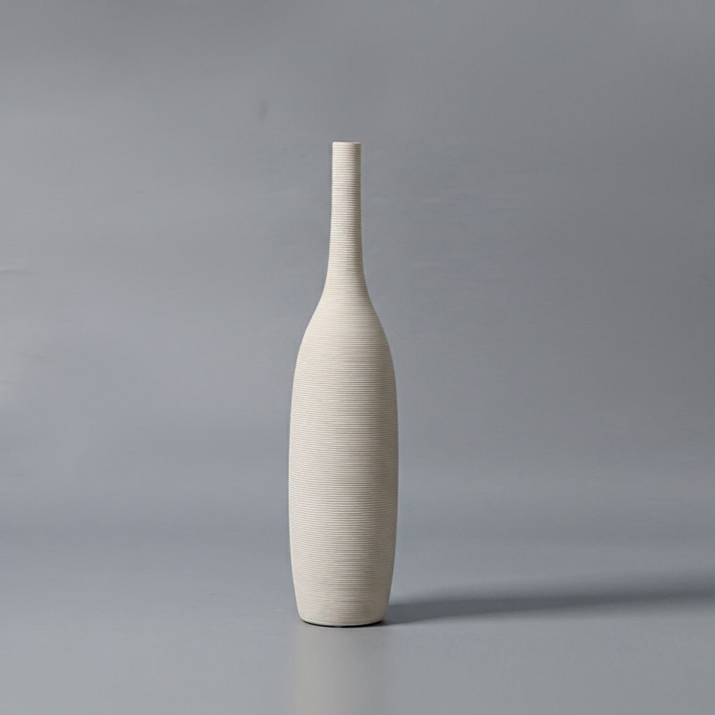 5230320025203 | Color:X658A