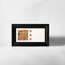 Pintura Decorativa (F265)