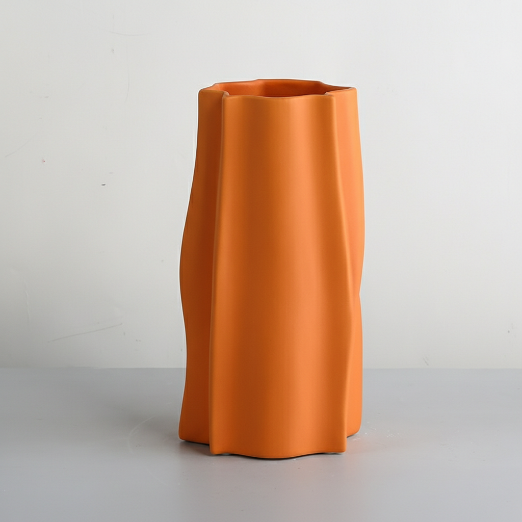 4905951566647 | Size:橙色X670-2BROG