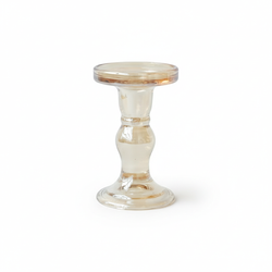 Large rose, 14 cm tall, each box contains 48.