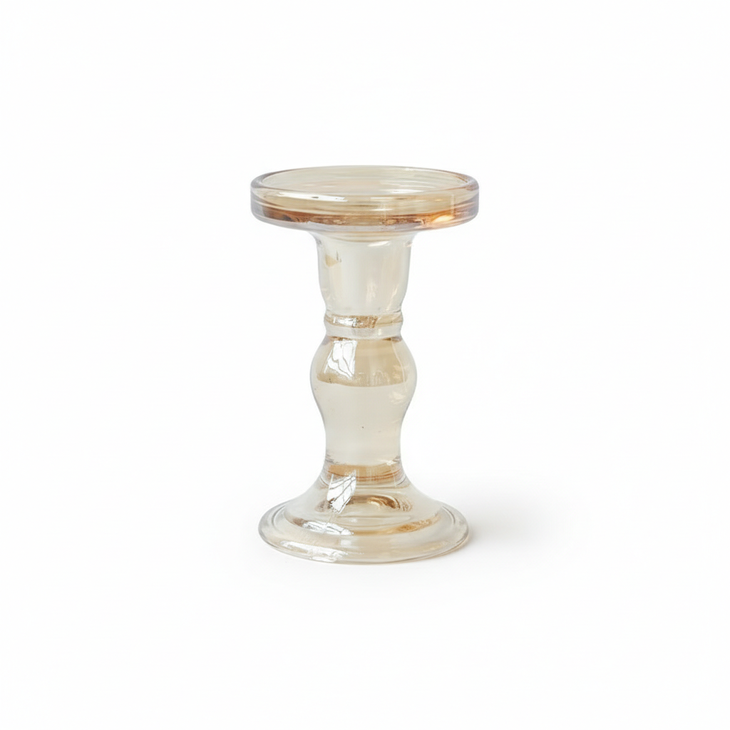 5087274081479 | Size:琥珀大号高14每箱48