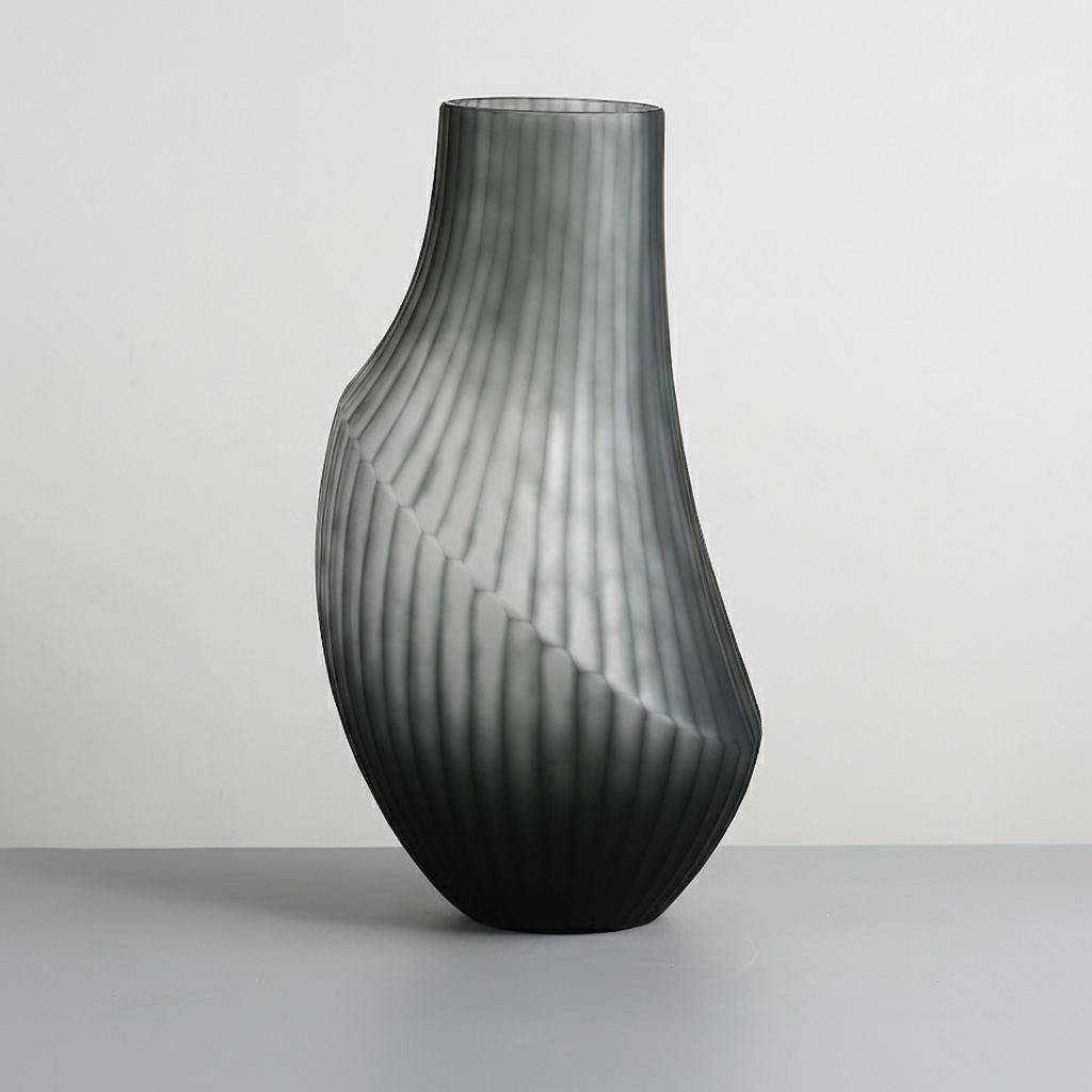 4657519782999 | Size:CQA50035