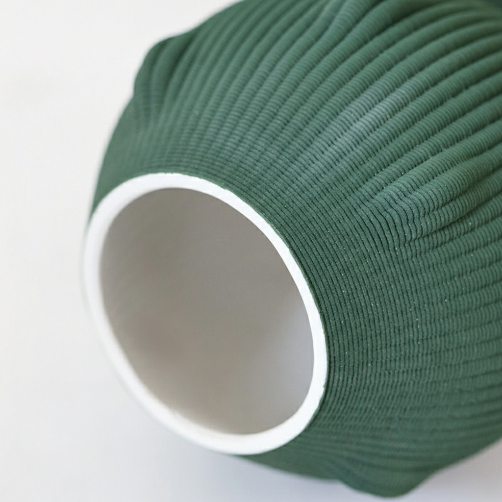 0 | Best west陶瓷花瓶摆件客厅插花景德镇瓷器高级感干花复古玄关餐