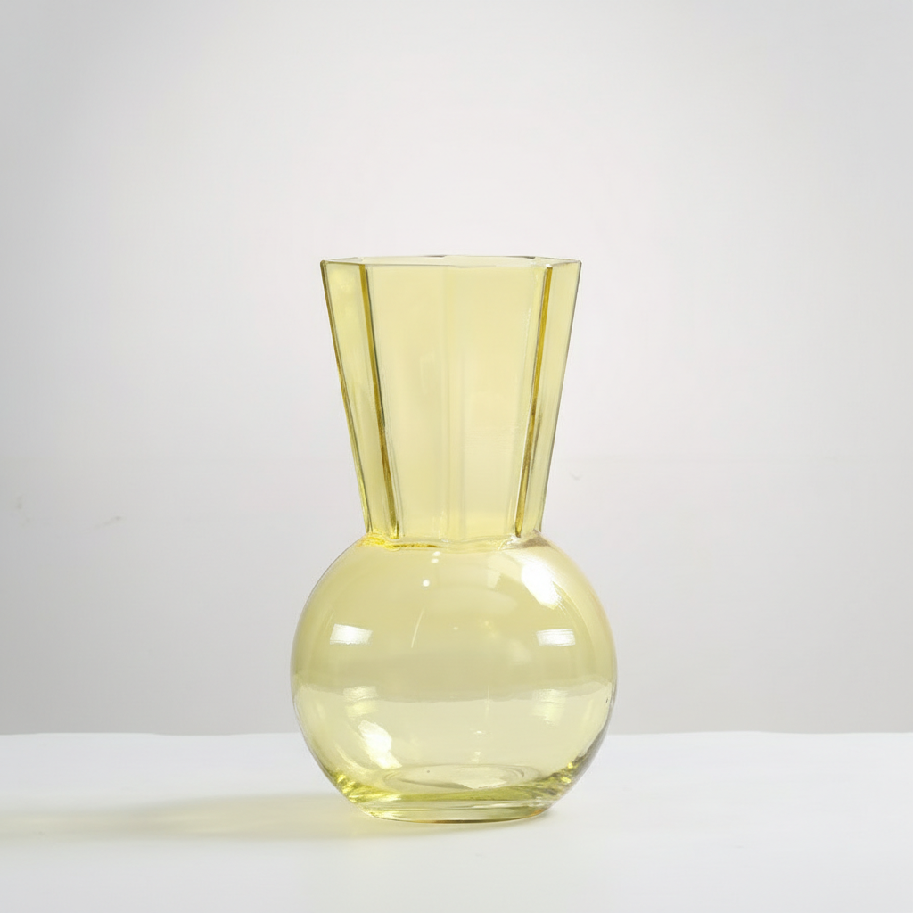 5028283134917 | Size:YYC-2486（表面上色工艺-不建议水洗）