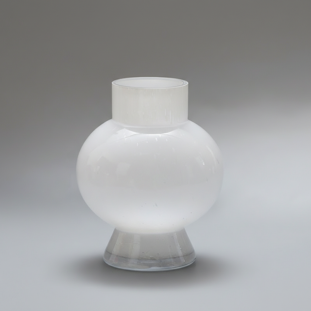 5011072840021 | Size:HD22-58