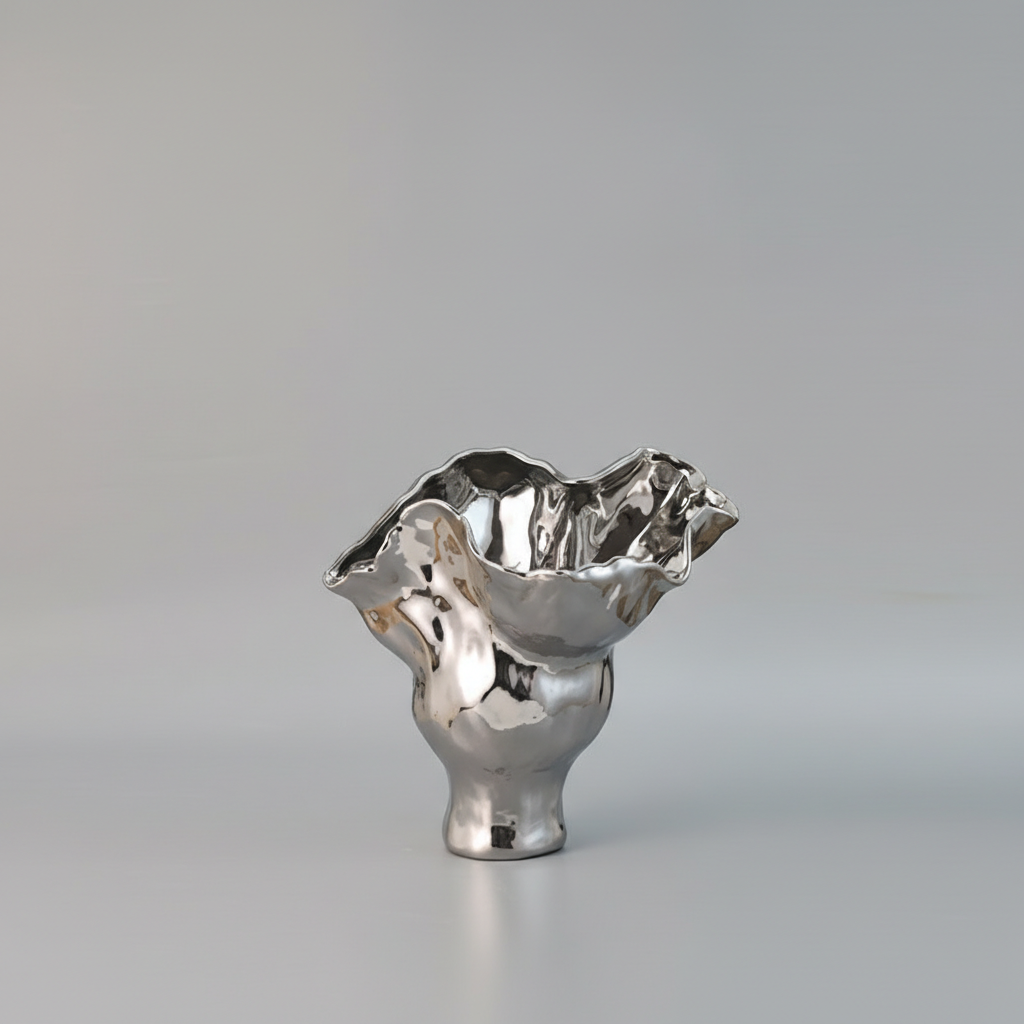 5236741135151 | Size:YQ23-17