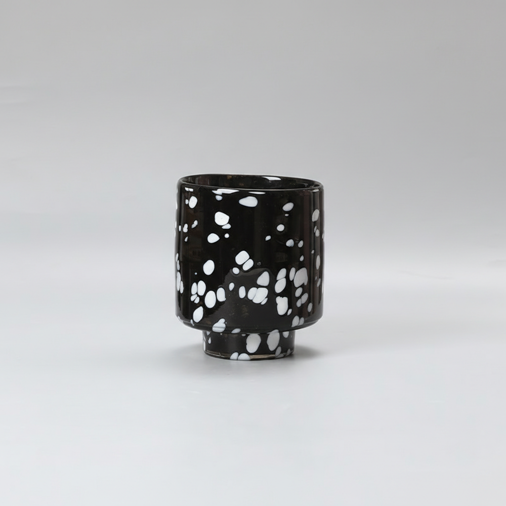 5130090997753 | Size:CZ23-25