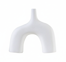 TS470 White (Cross-border blister packaging)