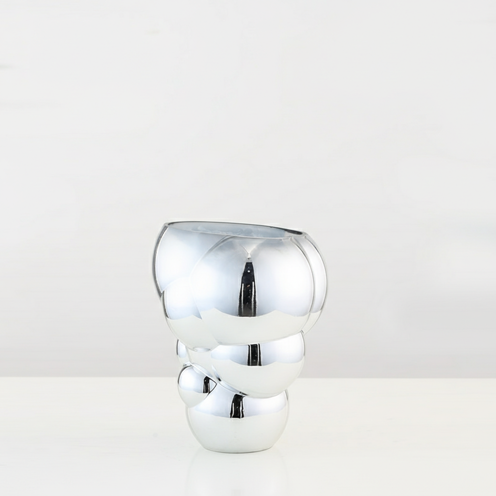 4850146241643 | Size:YYC-2514