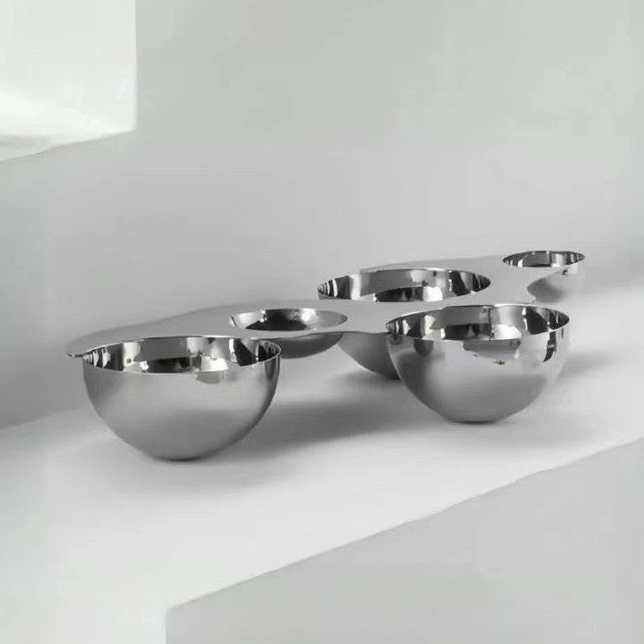 5903945194058 | Color:托盘