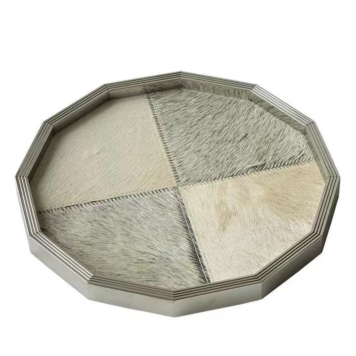 5903853818103 | Color:托盘