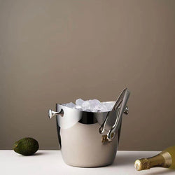 Guangzhou ceramic pattern