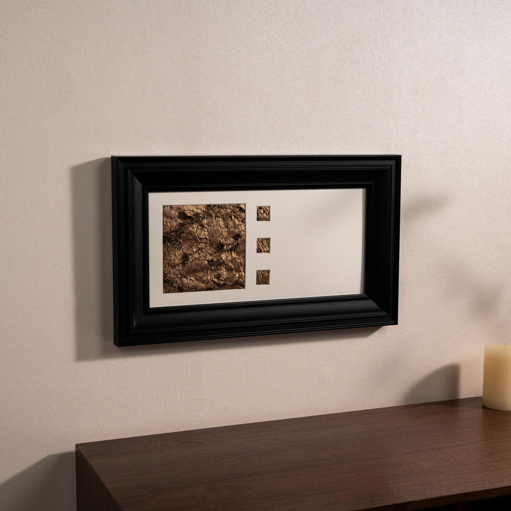 0 | 样板间书柜装饰画客厅过道床头柜台小画设计师款现代简约