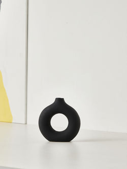 Small Black 14*4.5*14.5