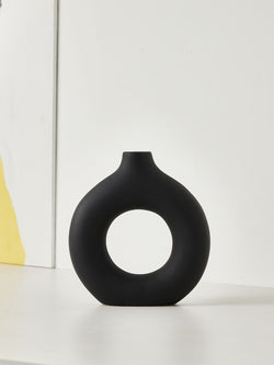 Black Large 21.5*6.5*23