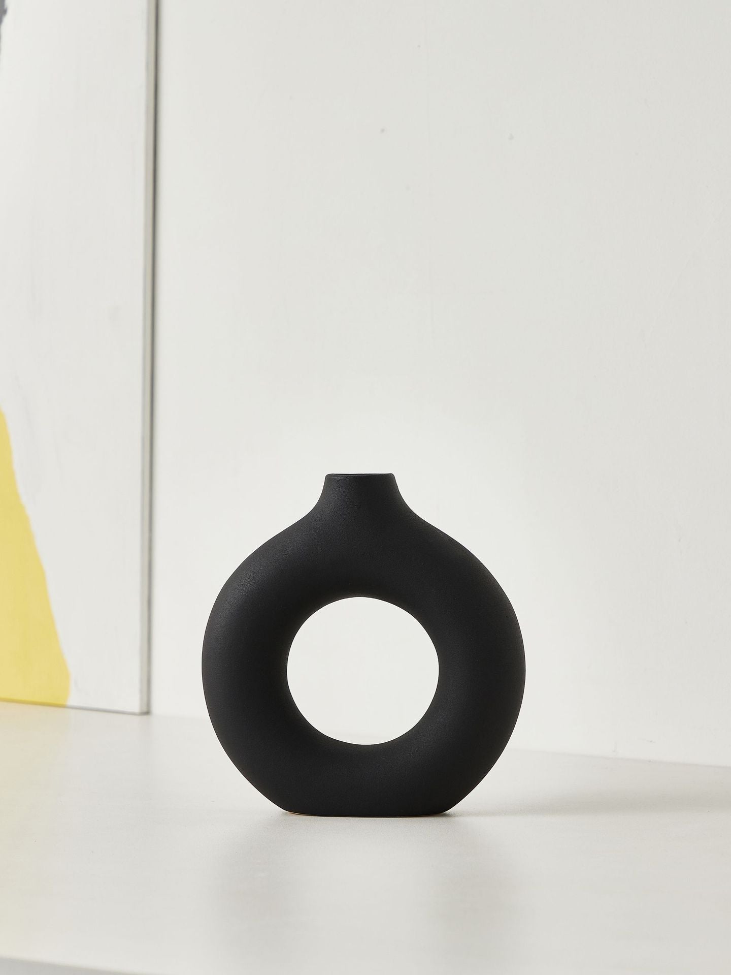 5143812497131 | Size:黑色中号18.5*5.5*19