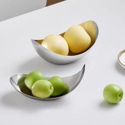 Bandeja quadrada grande