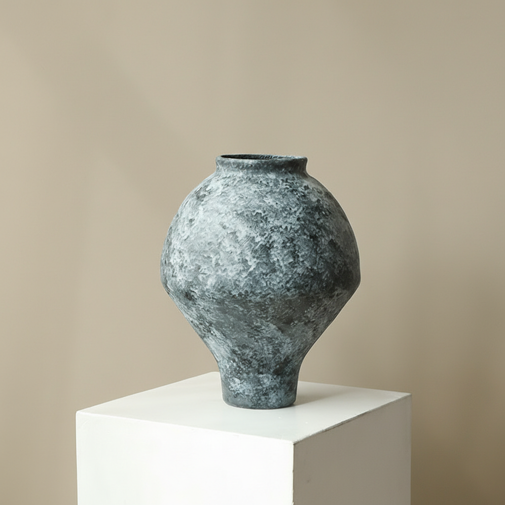 5810740669961 | Size:27*27*33