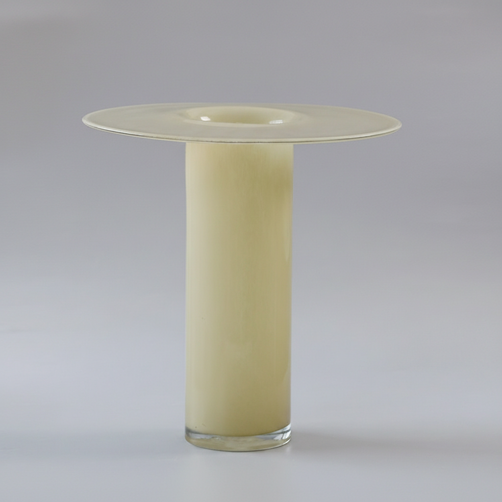 5658135597719 | Size:RX22-37A