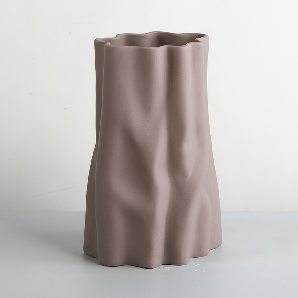 4731975176746 | Size:深灰色X672-TGY