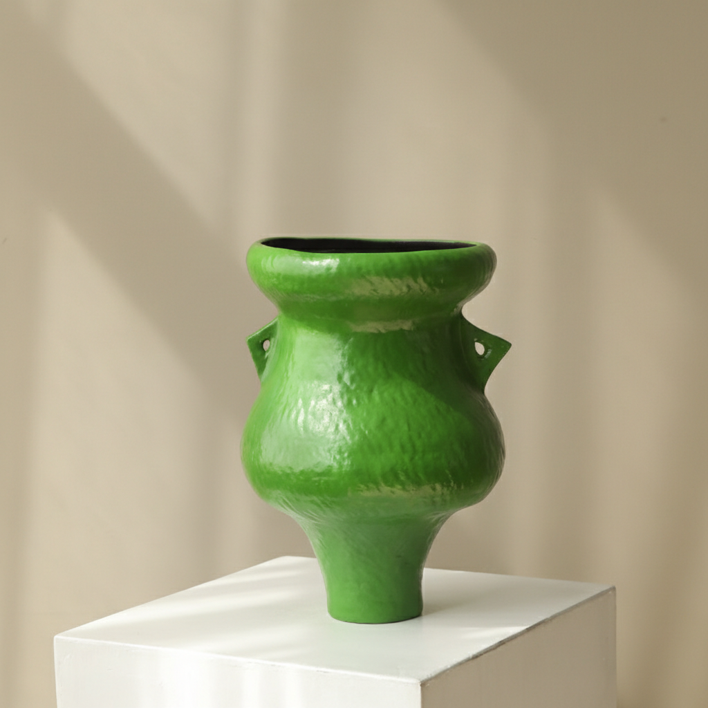 5839097972518 | Size:高33款21