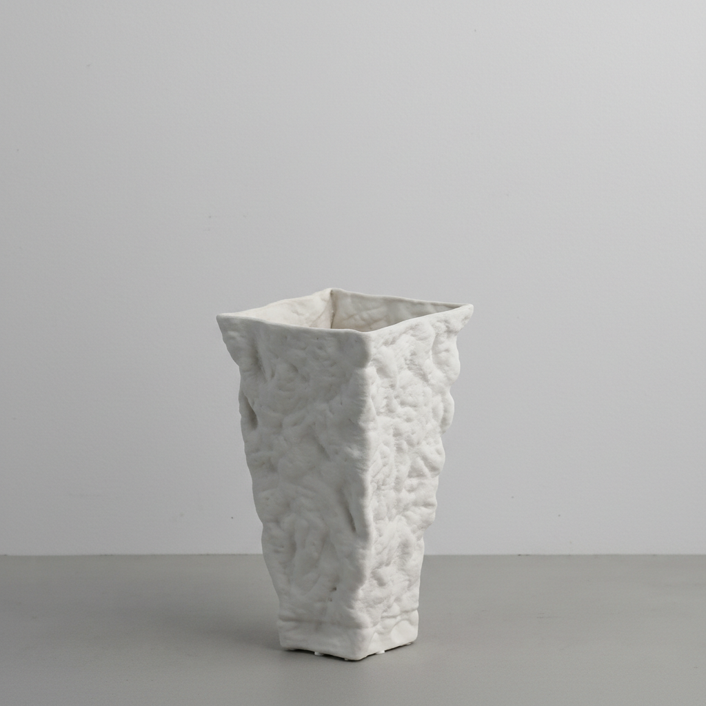 4894442685013 | Size:QY21-05