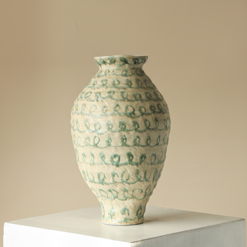 6146610938186 | Size:19*19*31.5