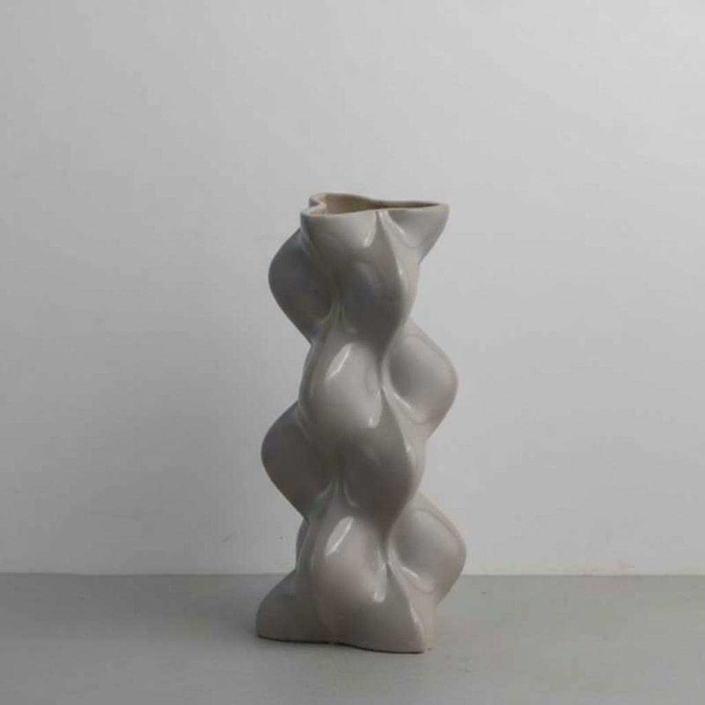 4894442685018 | Size:QY21-15