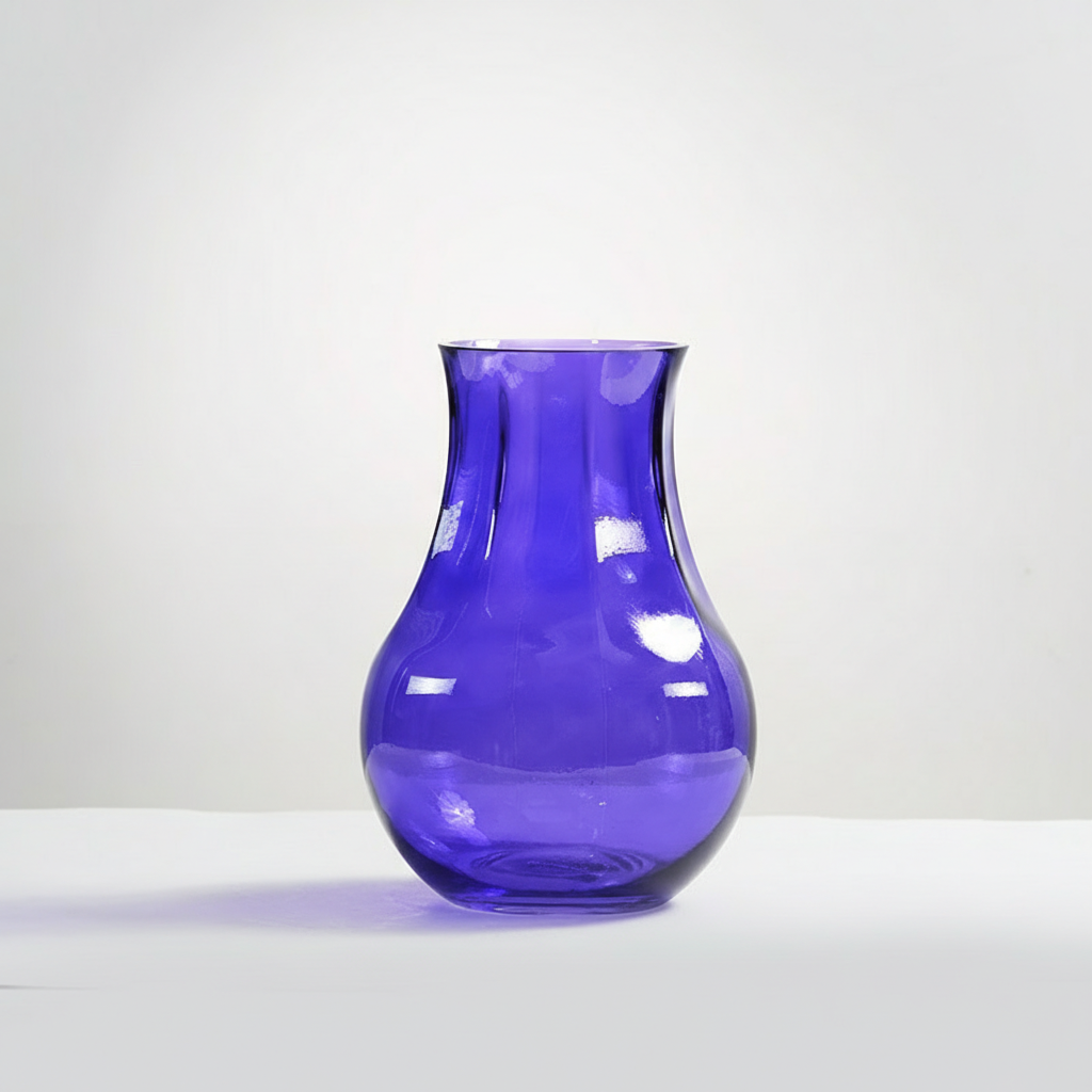 5028284054827 | Size:YYC-2490（表面上色工艺-不建议水洗）