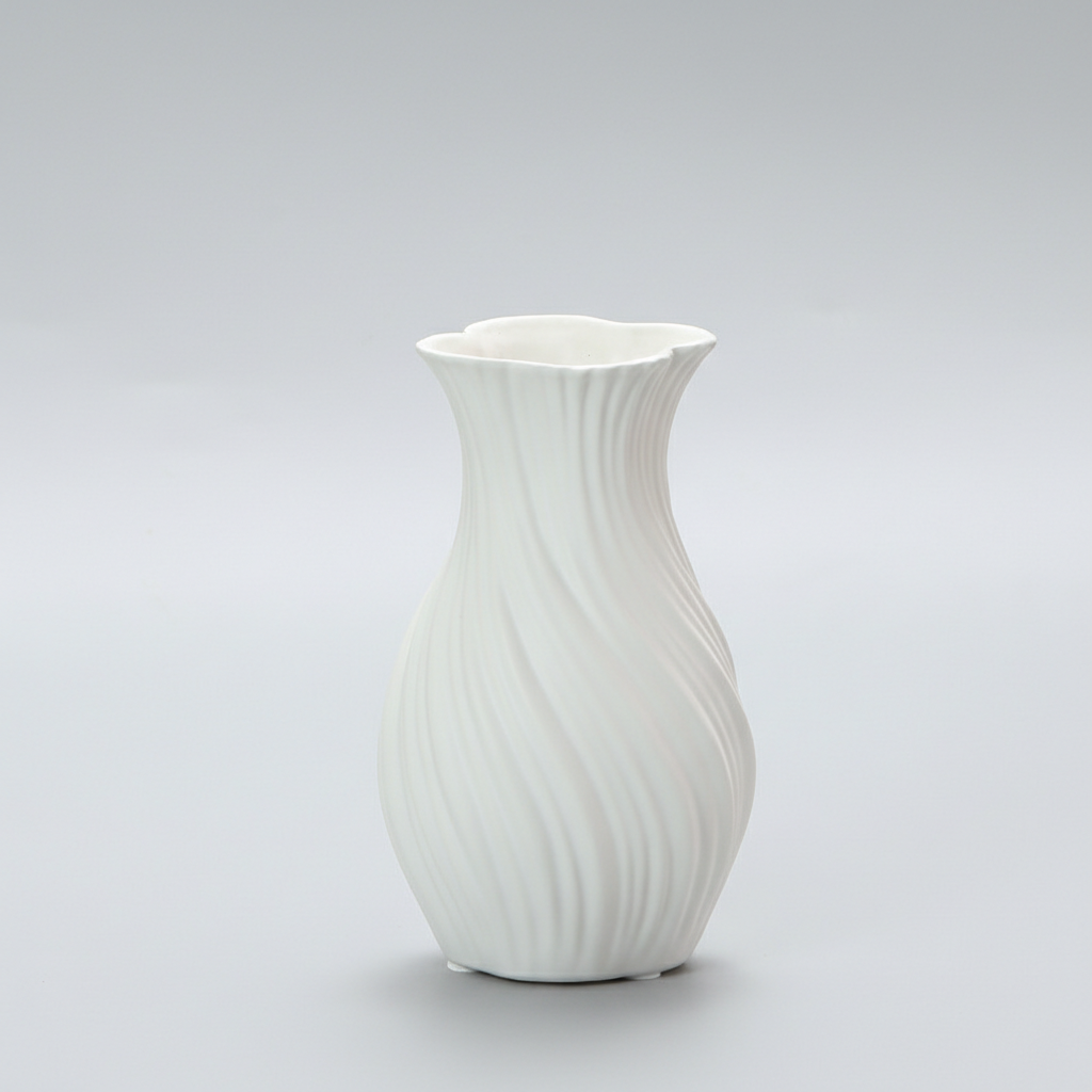 6101719530764 | Size:X666-W-WP