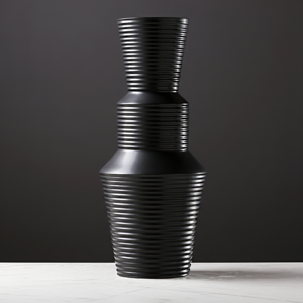 5073896819347 | Size:JYK22961