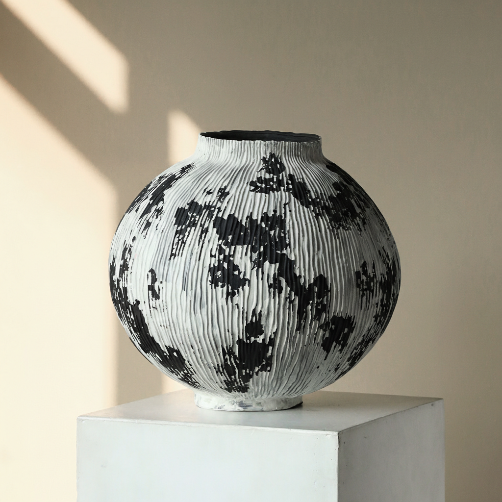 6159940326808 | Size:33.5*33.5*33