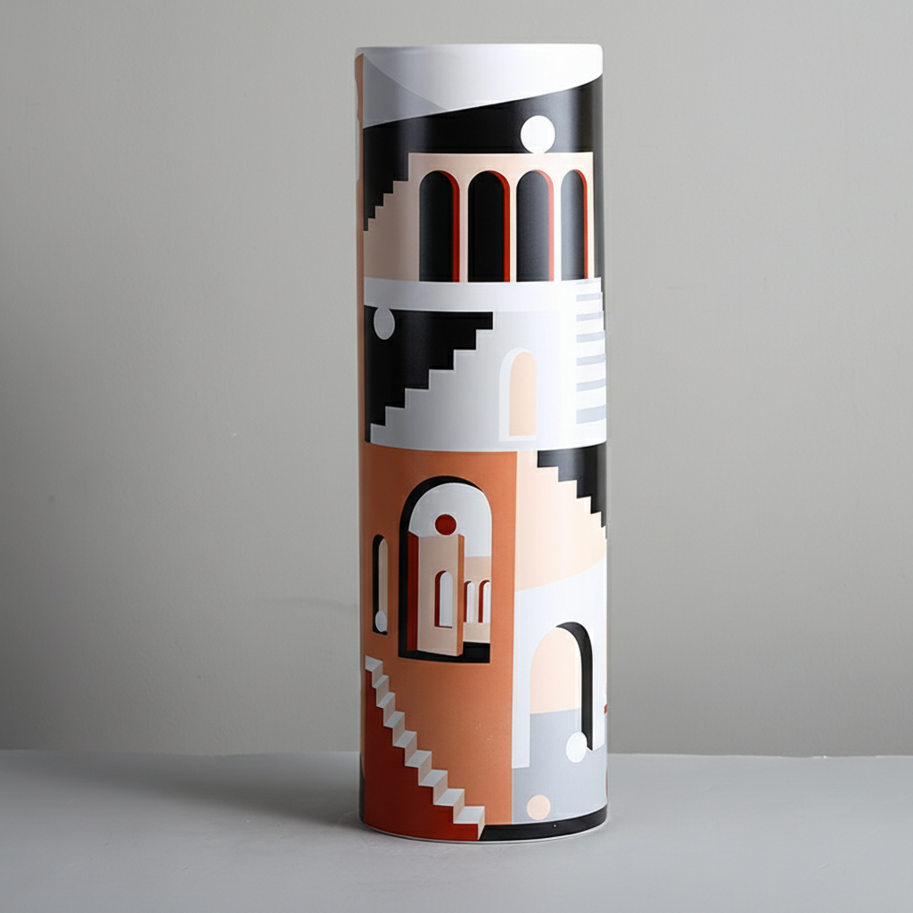 4903221655776 | Size:JYK16774（大号）