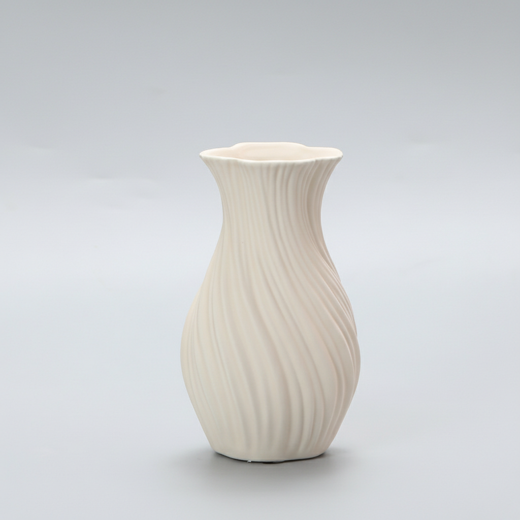 6101719530766 | Size:X666-OFYL-WP