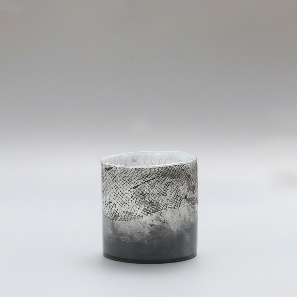 5516218023921 | Size:CZ24-11