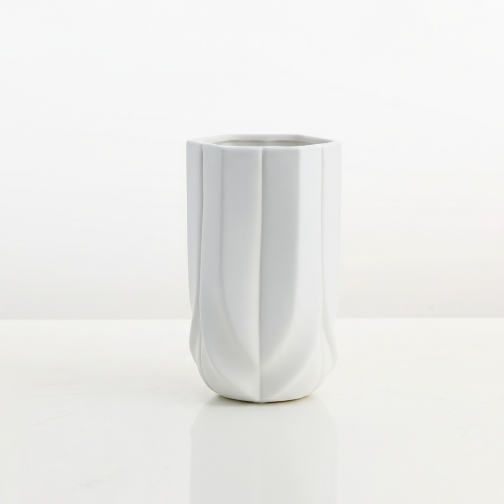 5018579102120 | Size:X696-2W