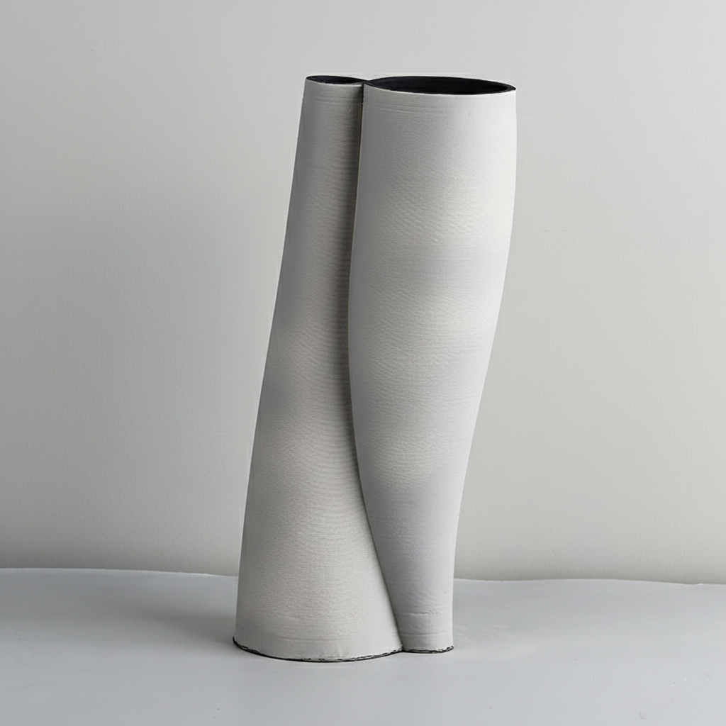 4894442685014 | Size:210309M