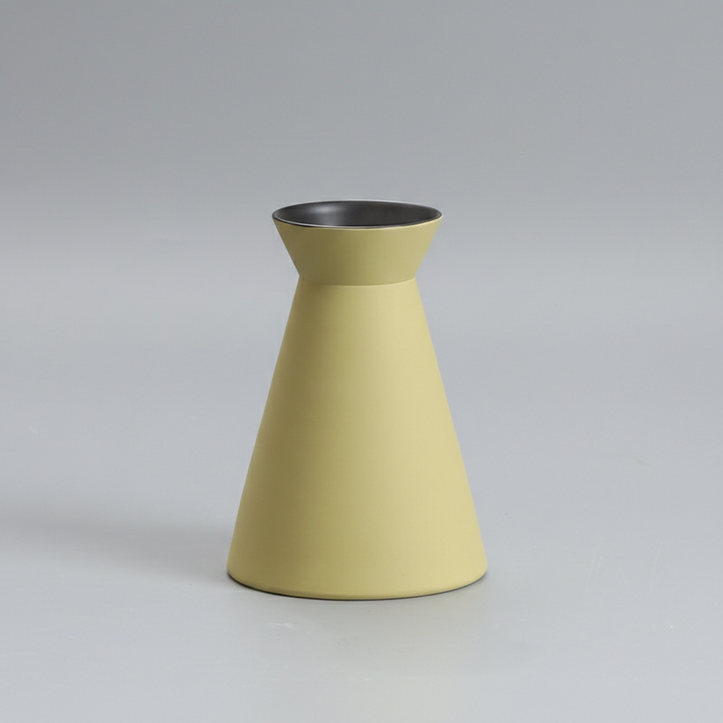 5193739412761 | Size:FCF1908-1