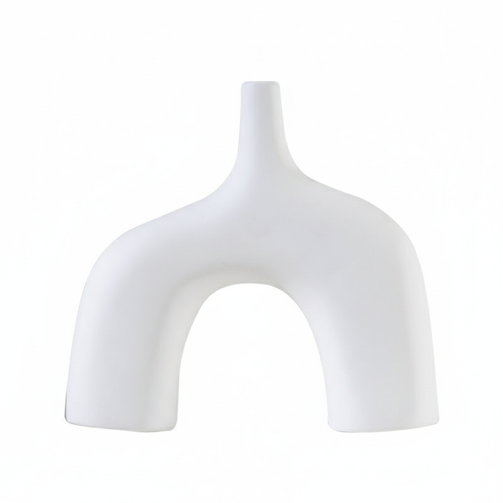 5522946551806 | Size:TS470白色