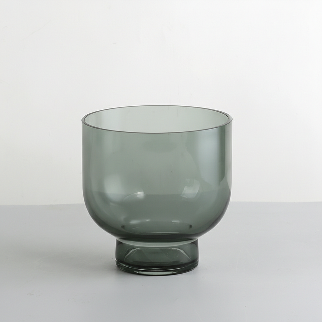 4784443638879 | Size:透明灰色 YYC-2425