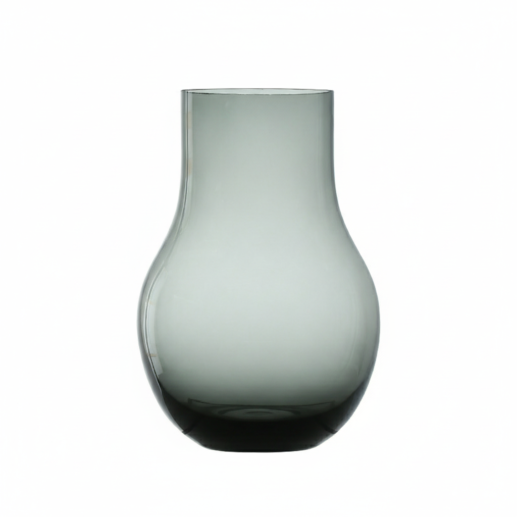 5421837084135 | Size:HD24-03