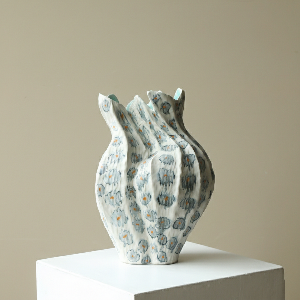 5829664692258 | Size:23*18*33