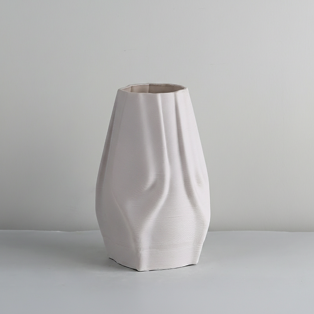 4894442685007 | Size:210321S