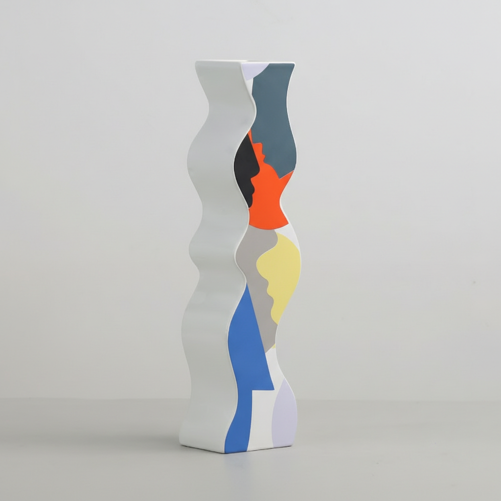 5016414450935 | Size:JYK16981