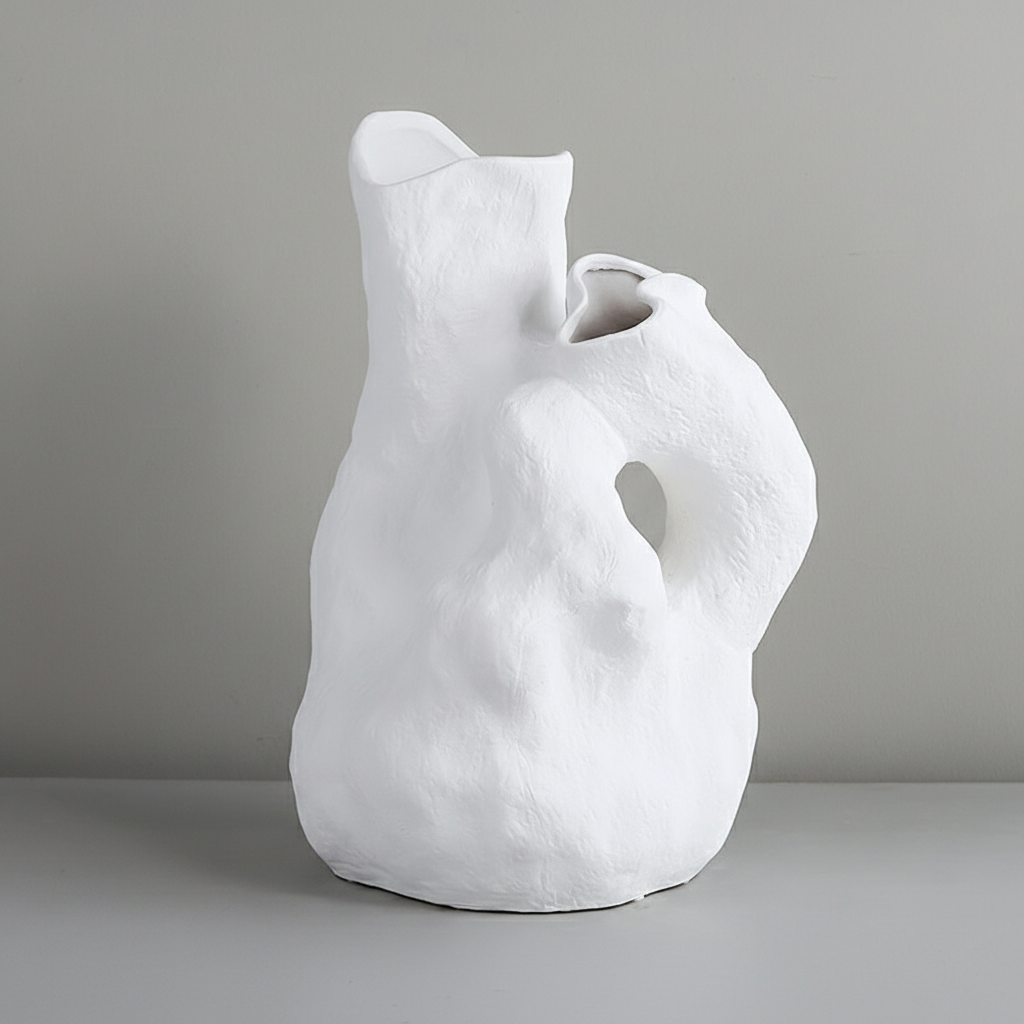 5014352317499 | Size:YQTC21-08