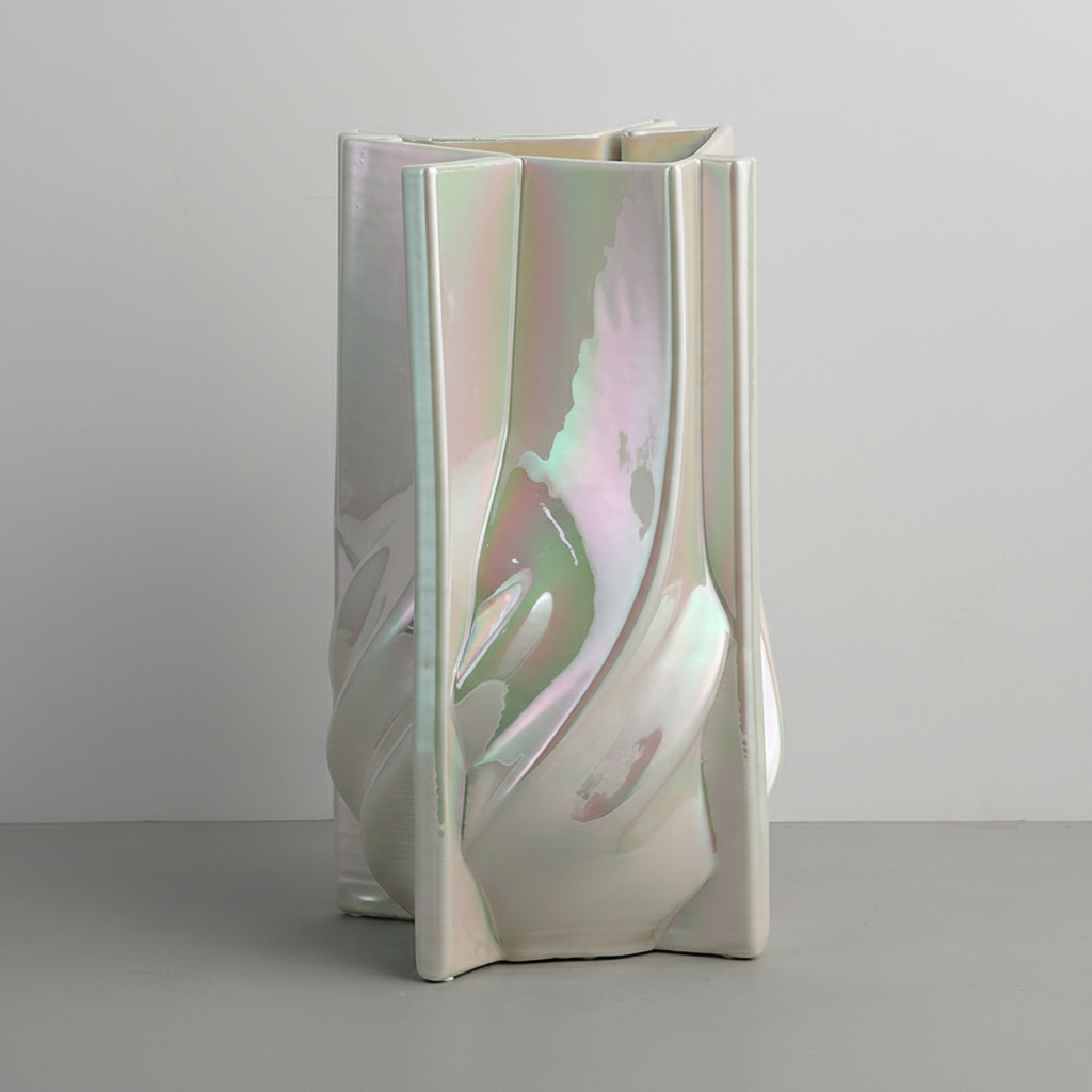 4894442685009 | Size:QY21-06