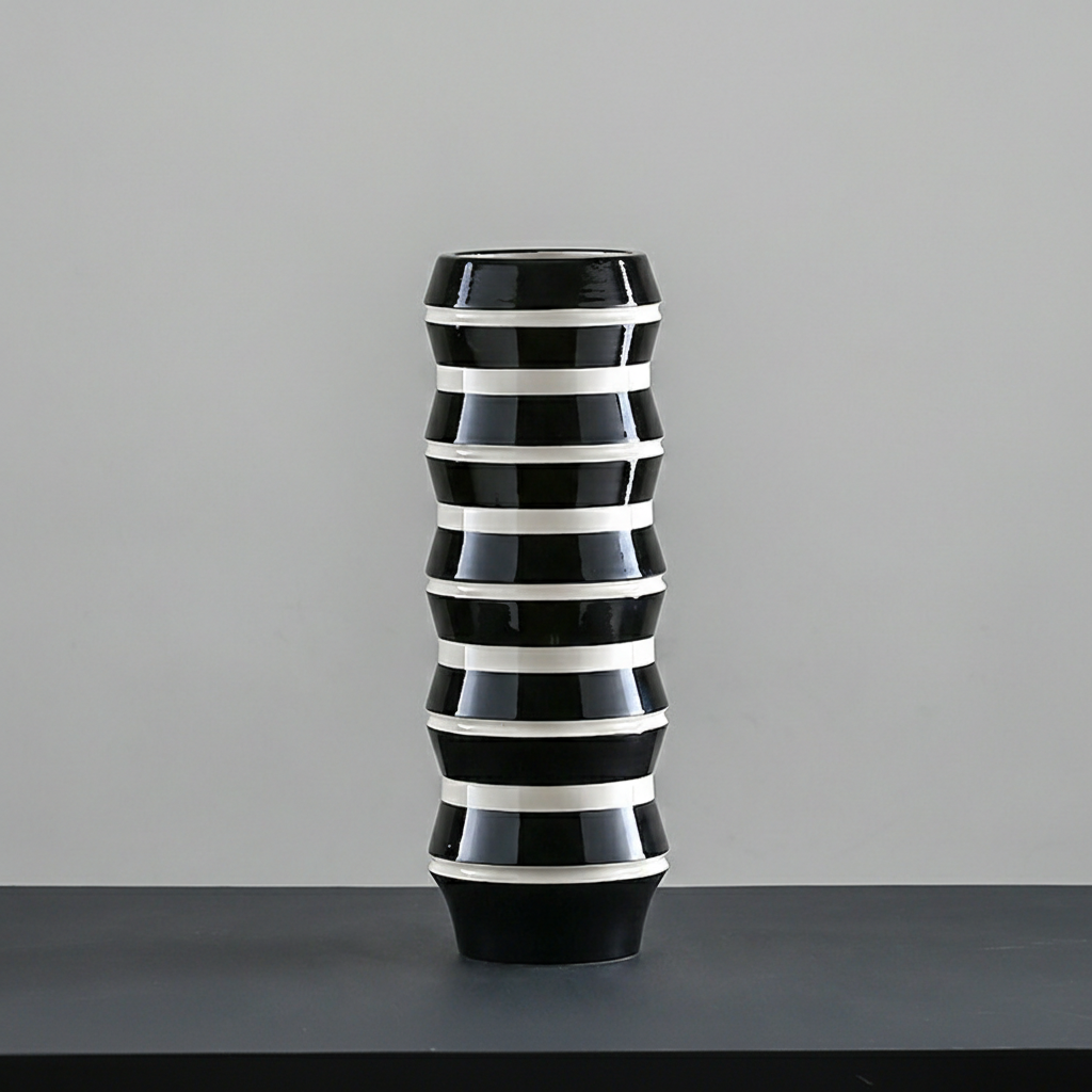 5073896819351 | Size:JYK23519