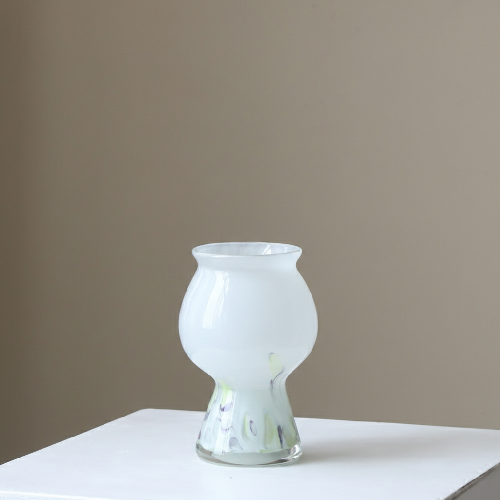 5999014935743 | Size:10*15*8