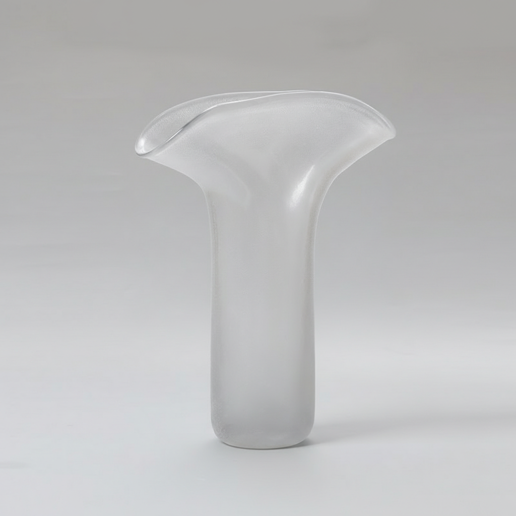 5317010835480 | Size:AC30034